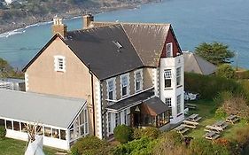 Yha Coverack